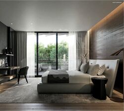 Upper East Coast Road (D15), Semi-Detached #515695791